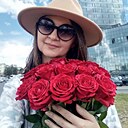 Апрель, 48 лет