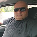 Игорь, 56 лет
