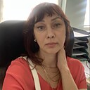 Ольга, 47 лет