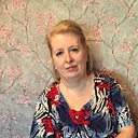 Татьяна, 64 года