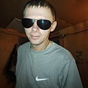 Максим, 41 год