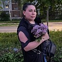 Катя, 30 лет