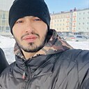 Руслан, 36 лет