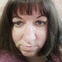 Ирина, 40 лет