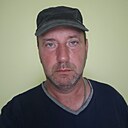 Александр, 50 лет