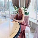 Алёна, 37 лет
