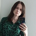 Надежда, 38 лет