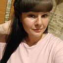 Ирина, 26 лет