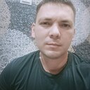 Вячеслав, 32 года
