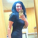 Лина, 49 лет