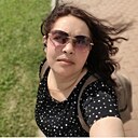 Вероника, 43 года