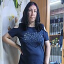 Оля, 37 лет