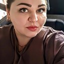 Лина, 33 года