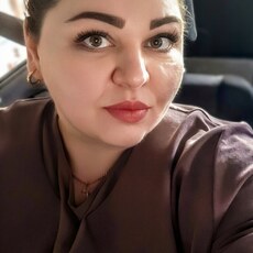 Фотография девушки Лина, 33 года из г. Азов