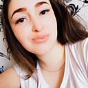Снежана, 32 года