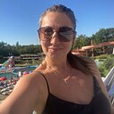 Милана, 46 лет
