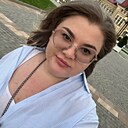 Ка, 33 года