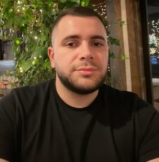 Фотография мужчины Алексей, 31 год из г. Шадринск