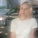 Светлана, 47 лет