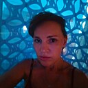 Ольга, 44 года