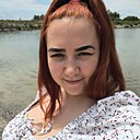 Мягенькая, 33 года