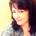 Татьяна, 43 года