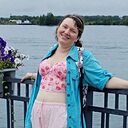 Наташа, 37 лет
