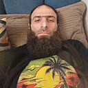 Voin, 37 лет