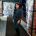 Оля, 43 года