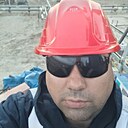 Noname, 44 года