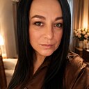Тетяна, 43 года