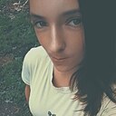 Виктория, 28 лет