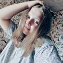 Незнайка, 20 лет
