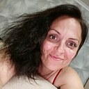 Кристина, 43 года