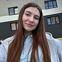 Ната, 29 лет