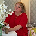Екатерина, 43 года