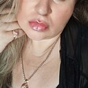 Елена, 43 года