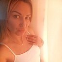 Алина, 41 год