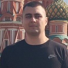 Фотография мужчины Ник, 42 года из г. Белорецк