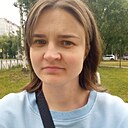 Екатерина, 34 года