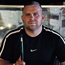 Тигр, 31 год