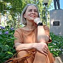 Марина, 57 лет