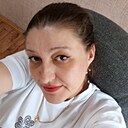Олеся, 44 года