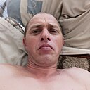 Ігорь, 44 года