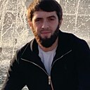 Нохчо, 29 лет