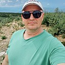 Николаич, 37 лет