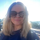 Наталья, 43 года