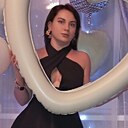 Елена, 33 года