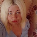 Anna, 32 года