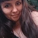 Наталья, 41 год